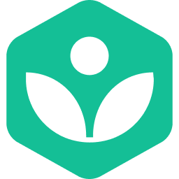 Khan Academy Khanmigo