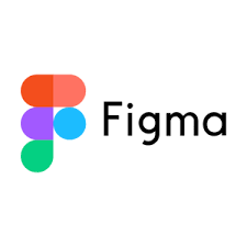 Figma AI