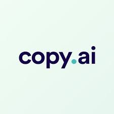 Copy.ai